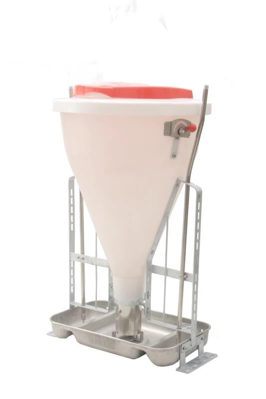 Sefepi sa Kolobe ya Kolobe ya go oma-se se kolobilego .